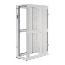 Cabinet APC  AR3100W