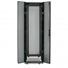 Cabinet APC  AR3100X609