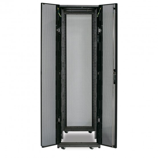 Cabinet APC  AR3100X609