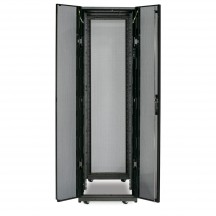 Cabinet APC  AR3100X609
