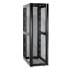 Cabinet APC  AR3100X609 2