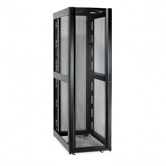 Cabinet APC  AR3100X609