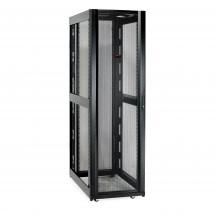 Cabinet APC  AR3100X609