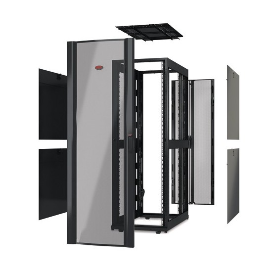Cabinet APC  AR3100X609