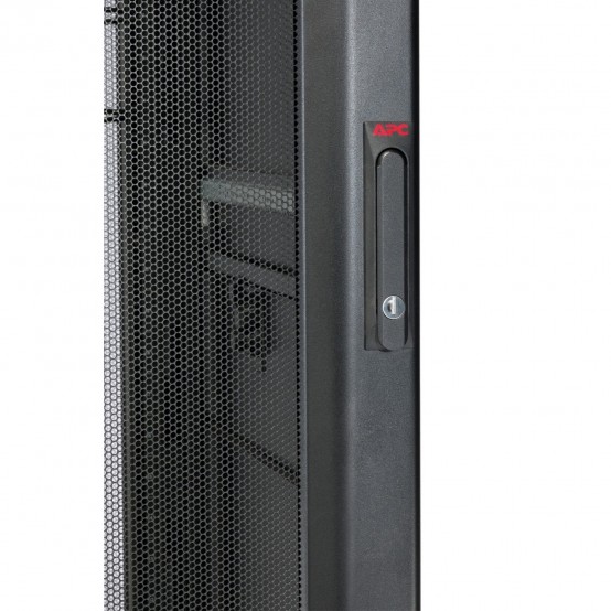 Cabinet APC  AR3100X609