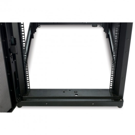 Cabinet APC  AR3100X609