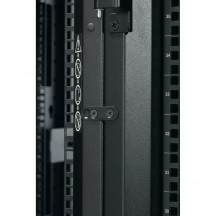 Cabinet APC  AR3100X609