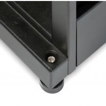 Cabinet APC  AR3100X609