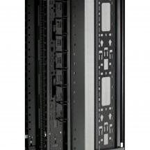 Cabinet APC  AR3100X610