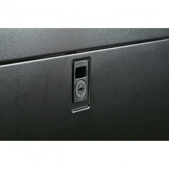 Cabinet APC  AR3100X610