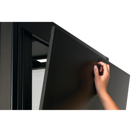 Cabinet APC  AR3100X610