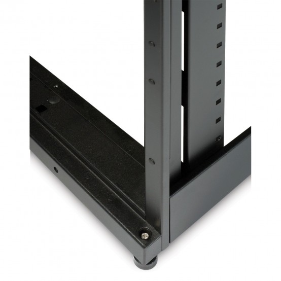 Cabinet APC  AR3100X610