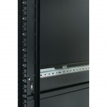 Cabinet APC  AR3100X610