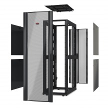 Cabinet APC  AR3100X610