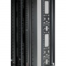 Cabinet APC  AR3100X617
