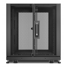 Cabinet APC  AR3103