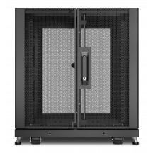 Cabinet APC  AR3103