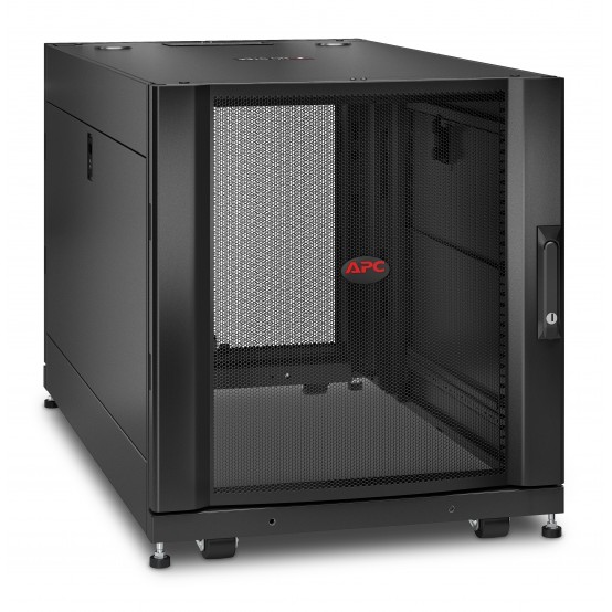 Cabinet APC  AR3103