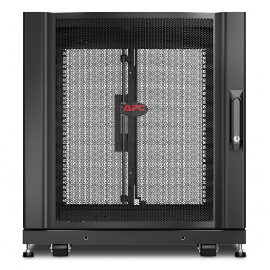 Cabinet APC  AR3103