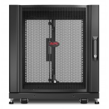 Cabinet APC  AR3103