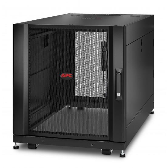 Cabinet APC  AR3103