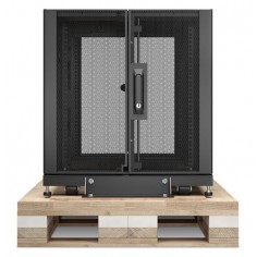 Cabinet APC  AR3103SP 2