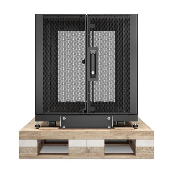 Cabinet APC  AR3103SP
