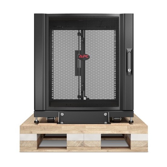 Cabinet APC  AR3103SP
