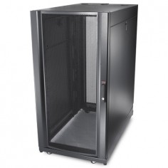 Cabinet APC  AR3104SP1