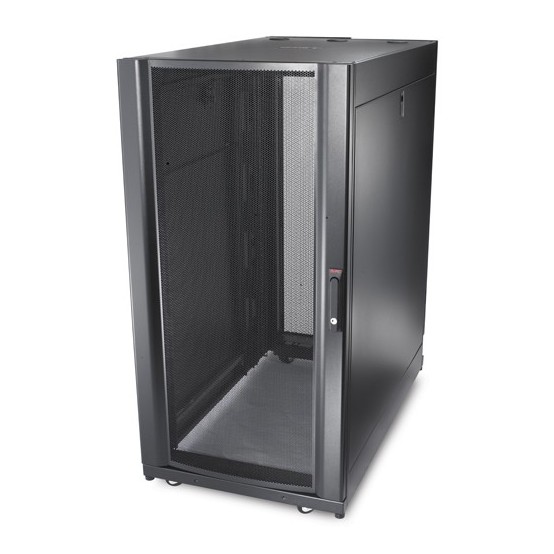 Cabinet APC  AR3104SP1