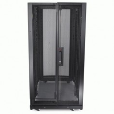 Cabinet APC  AR3104SP1 2