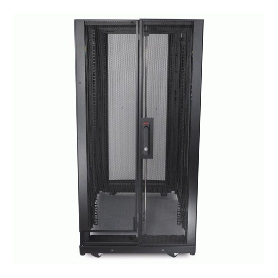 Cabinet APC  AR3104SP1
