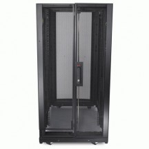 Cabinet APC  AR3104SP1