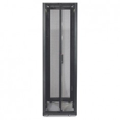 Cabinet APC  AR3105