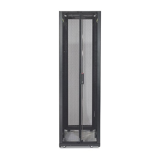 Cabinet APC  AR3105