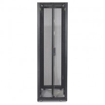 Cabinet APC  AR3105