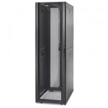 Cabinet APC  AR3105