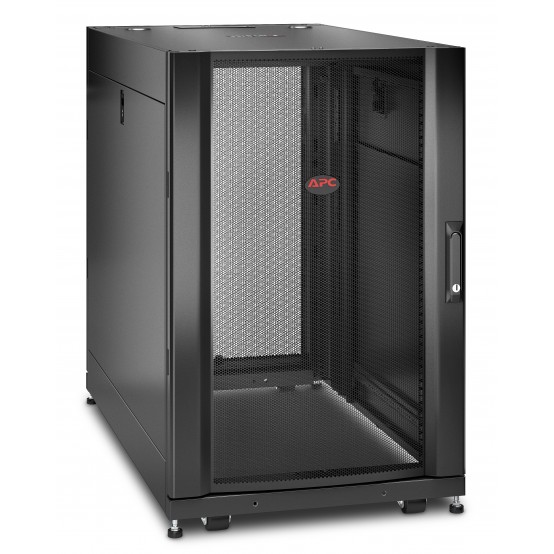 Cabinet APC  AR3106