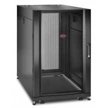 Cabinet APC  AR3106