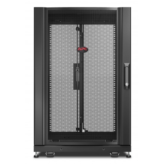 Cabinet APC  AR3106