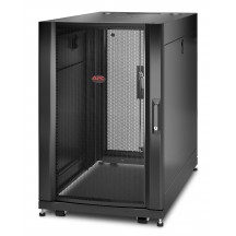 Cabinet APC  AR3106