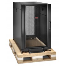 Cabinet APC  AR3106SP