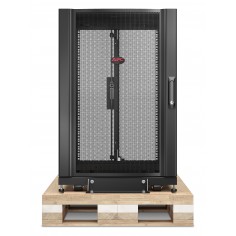 Cabinet APC  AR3106SP 2