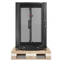 Cabinet APC  AR3106SP