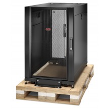 Cabinet APC  AR3106SP