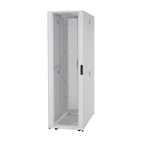 Cabinet APC  AR3107G