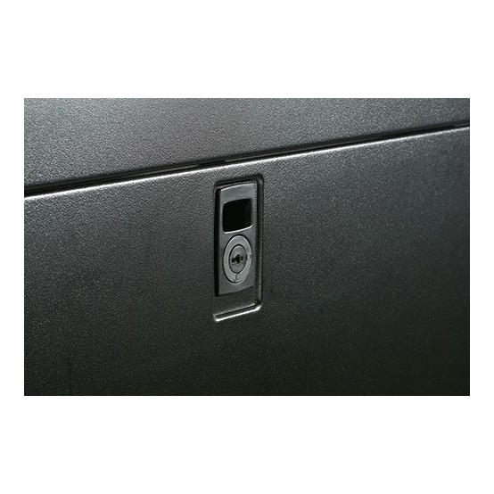Cabinet APC  AR3107SP