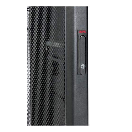 Cabinet APC  AR3107SP