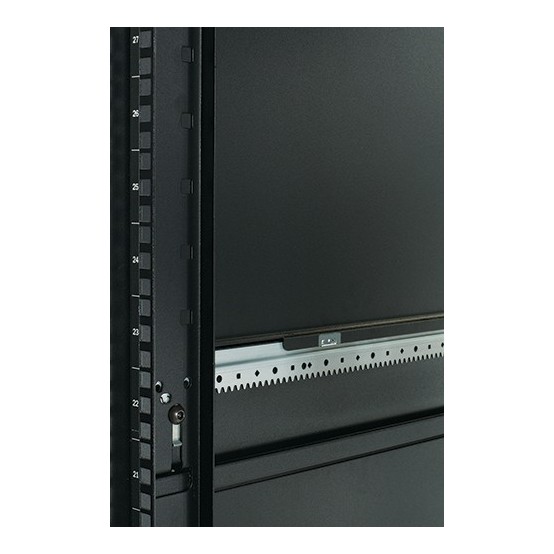 Cabinet APC  AR3107SP