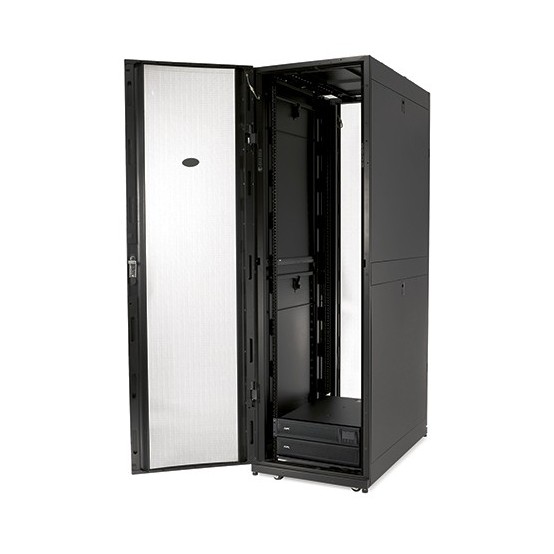 Cabinet APC  AR3107SP